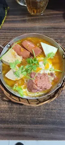 Hình ảnh Set 5
