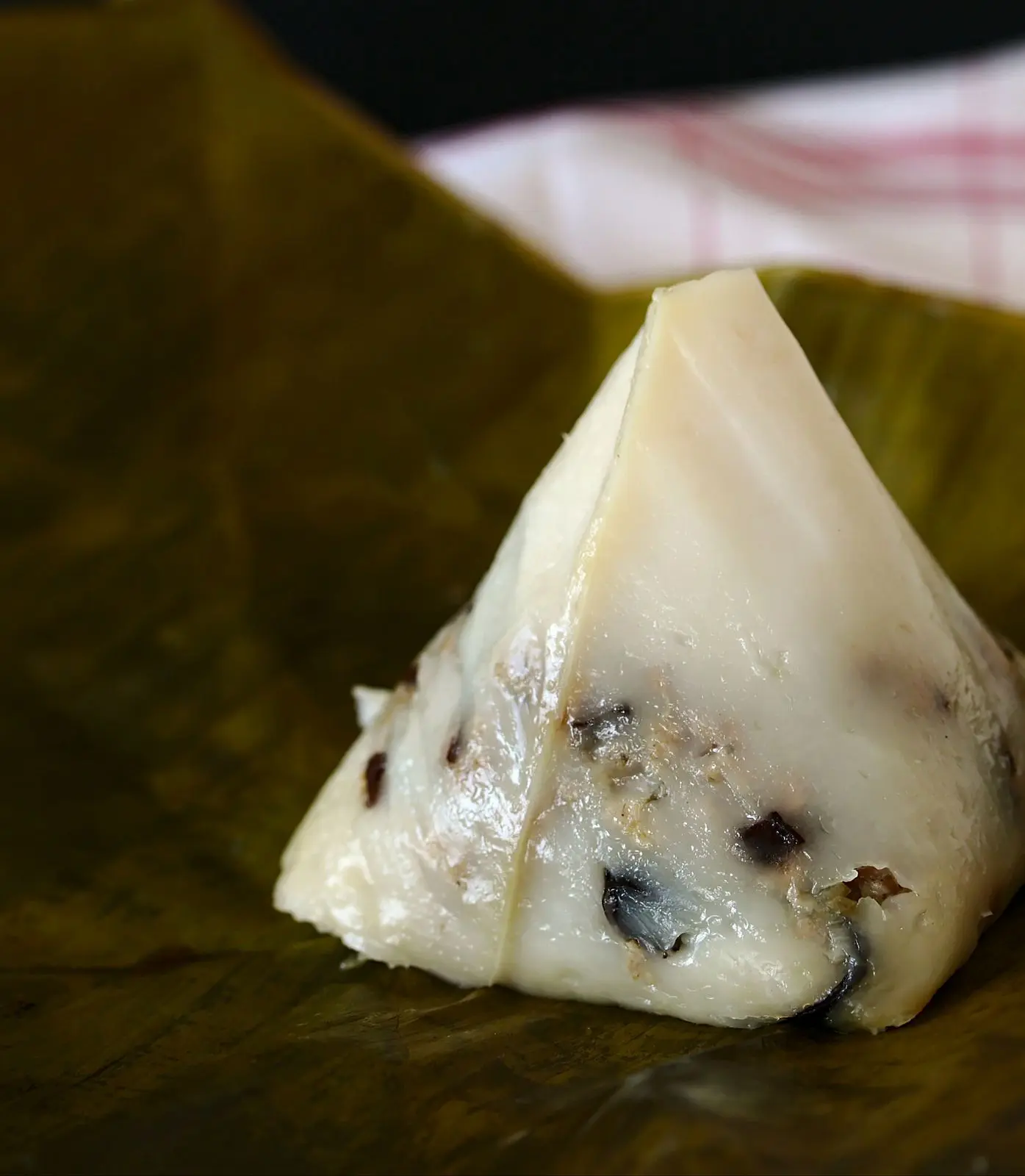 Hình ảnh Bánh giò