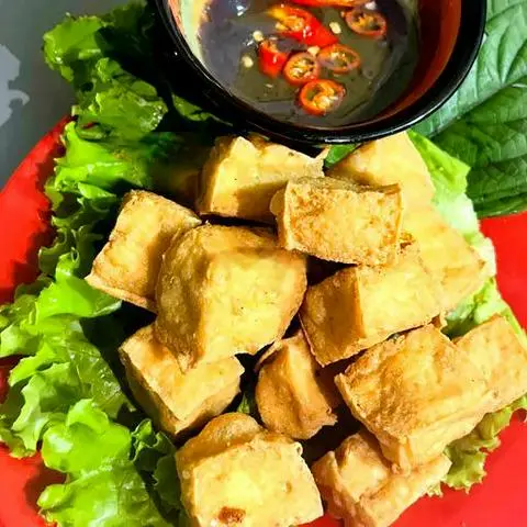 Hình ảnh Đậu Thêm