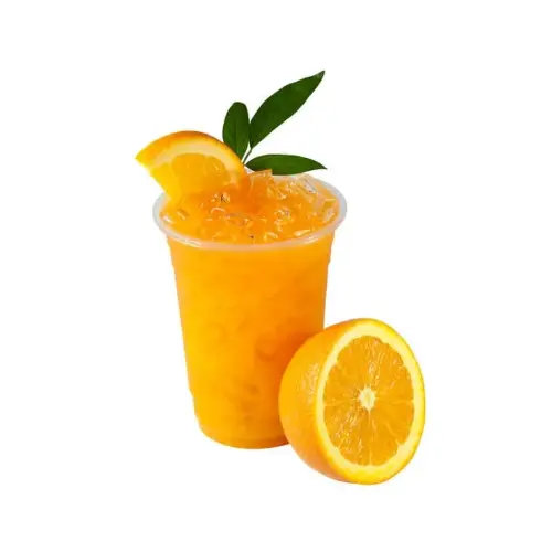 Hình ảnh Cam vắt