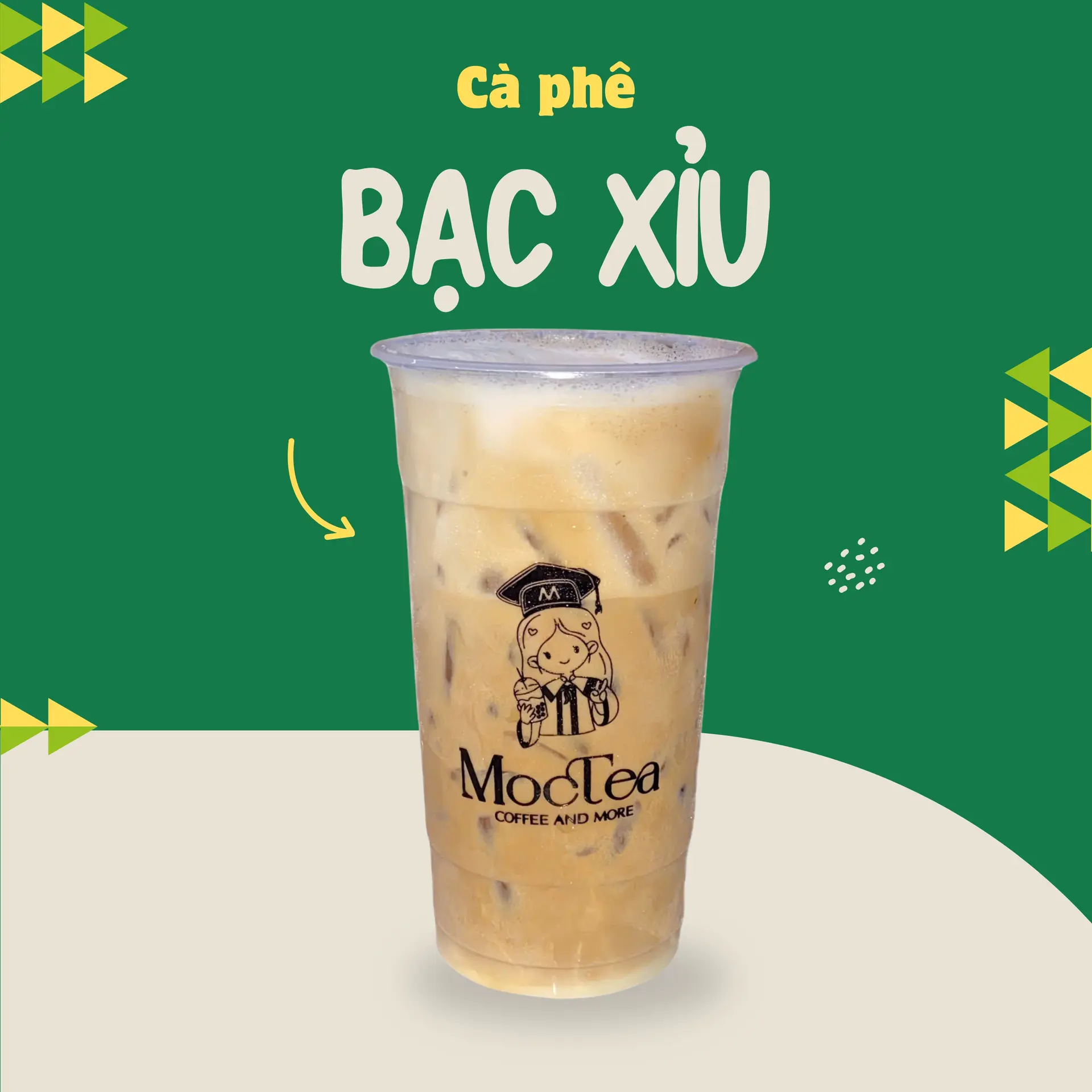 Hình ảnh Bạc xỉu 