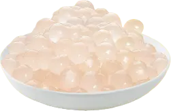 Hình ảnh Trân Châu Baby