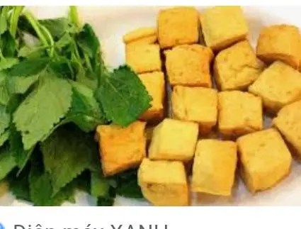 Hình ảnh Đậu Thêm