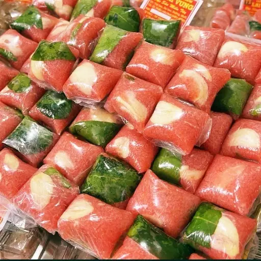 Hình ảnh NEM LAi VUNG HỘP 10 CÁi