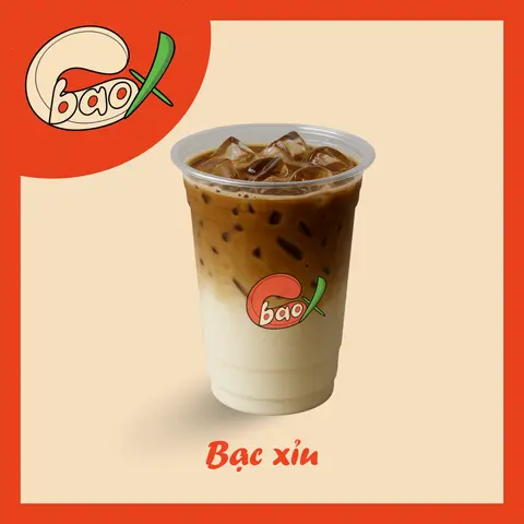 Hình ảnh Bạc xỉu