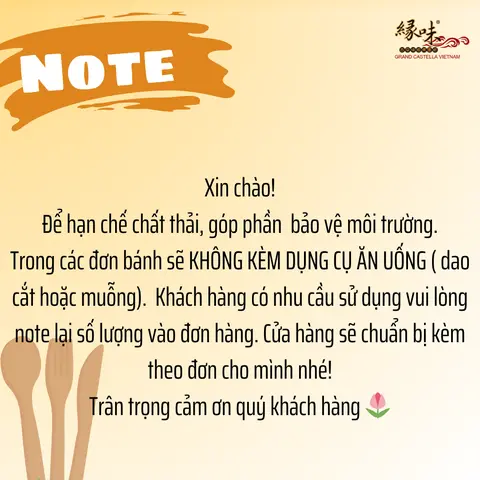 Hình ảnh DỤNG CỤ KÈM THEO
