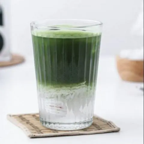 Hình ảnh MATCHA COCO THAILAND