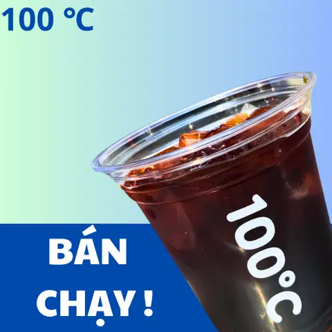 Hình ảnh Cafe đen