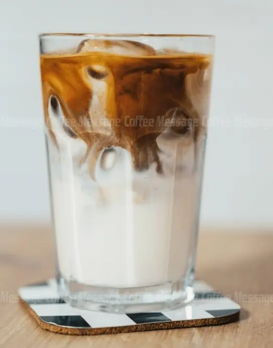Hình ảnh Bạc xỉu 