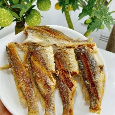 Hình ảnh KHÔ ĐÙ 1 NẮNG