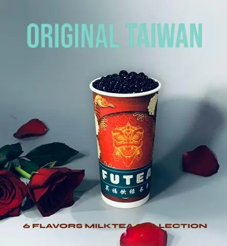 Hình ảnh Bá tước Trân châu