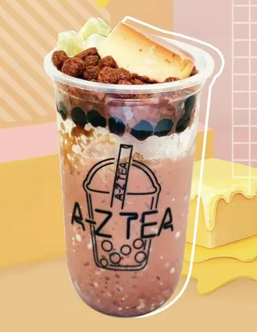 Hình ảnh MILO DẦM ĐẶC BIỆT( SIZE THỐ)