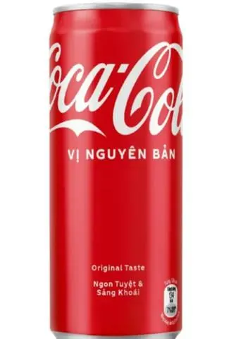 Hình ảnh Coca(kèm 1 tẩy đá)