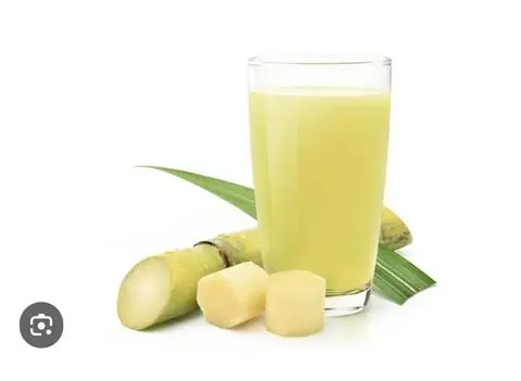 Hình ảnh Nước mía