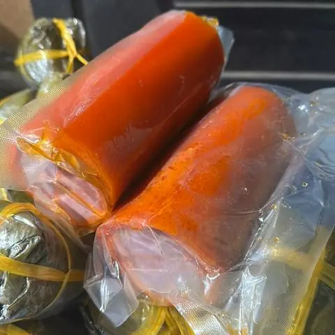 Hình ảnh Thịt nguội  (1 kg)