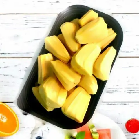 Hình ảnh Phần Mít