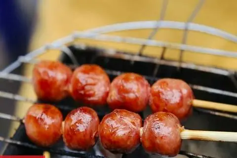 Hình ảnh hồ lô