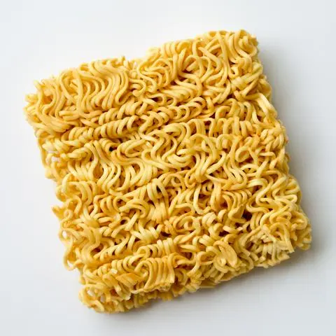 Hình ảnh Mì Gói