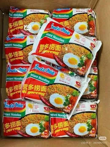 Hình ảnh mì thêm 