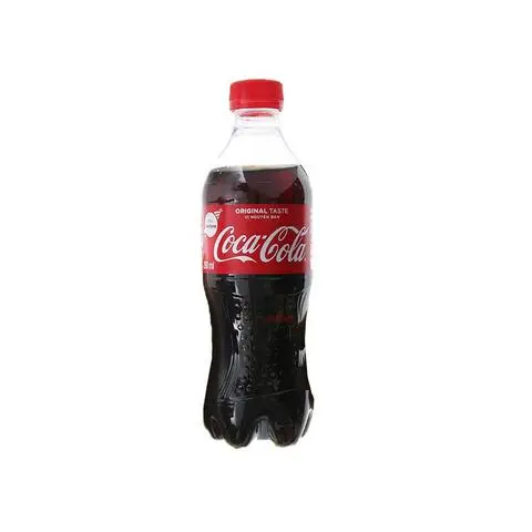 Hình ảnh Coca-Cola