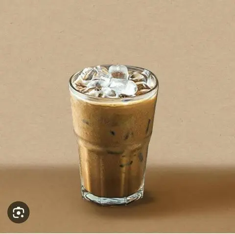Hình ảnh Cafe Sữa 