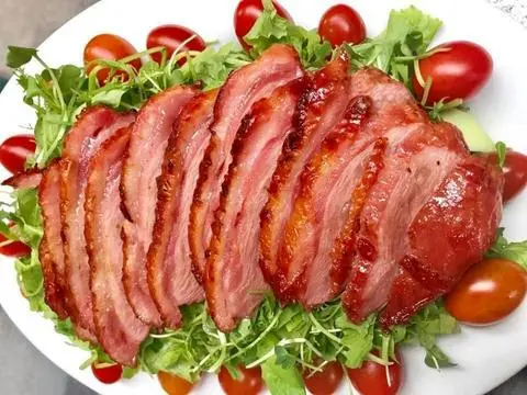 Hình ảnh ỨC NGỖNG NGA