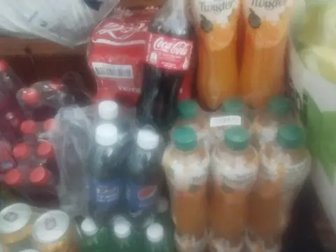 Hình ảnh 7up