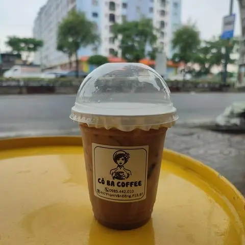 Hình ảnh Bạc sỉu