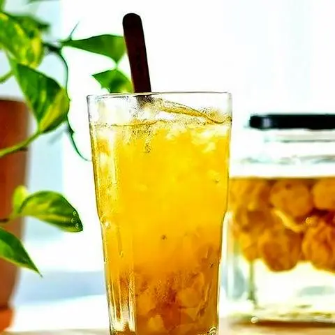 Hình ảnh Nước Mơ