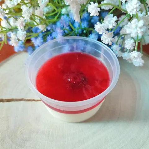 Hình ảnh Dâu tây