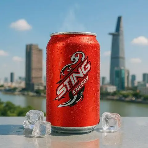 Hình ảnh Sting