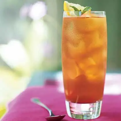 Hình ảnh Trà Đường 