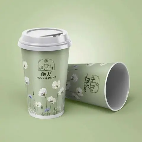 Hình ảnh Trà Sữa Cốm Dẻo
