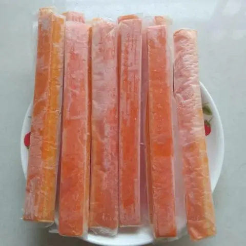 Hình ảnh Thanh tôm