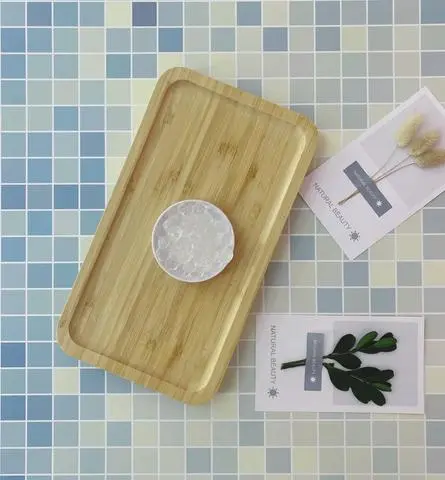 Hình ảnh Combo : 4 Hộp Thạch Ngọc Trai