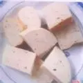 Hình ảnh Chả Chiên 1miếng