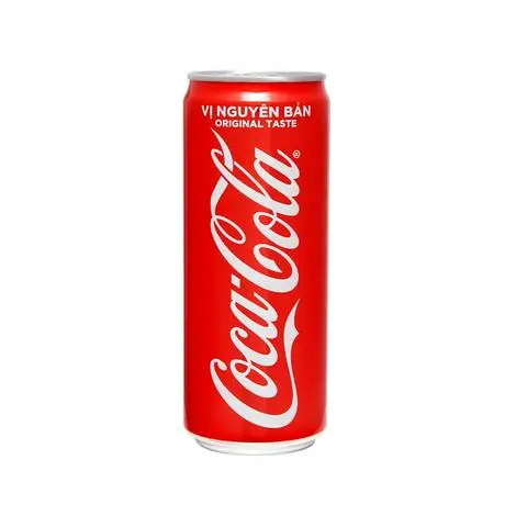 Hình ảnh Coca/Sting/Trà xanh 0 độ/Trà Ôlong/Trà bí đao Wonderfarm