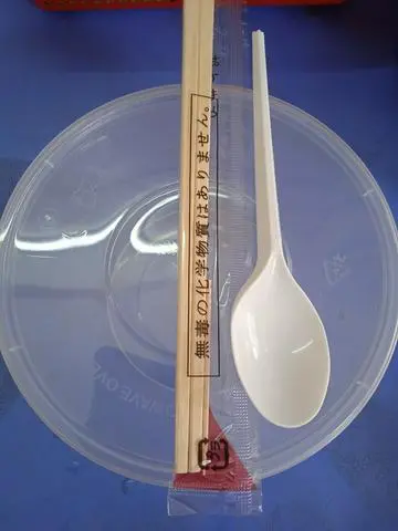 Hình ảnh Dụng Cụ Ăn Uống