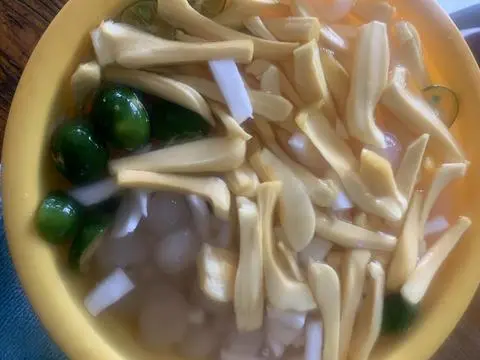 Hình ảnh Mít