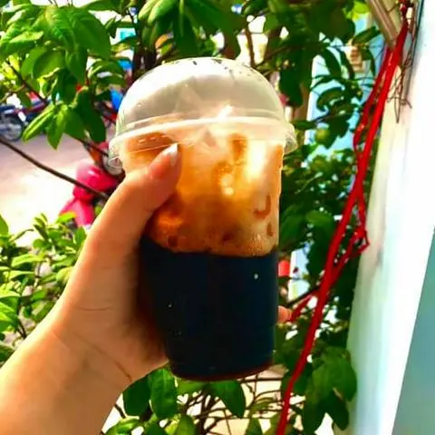 Hình ảnh Cà phê hạt