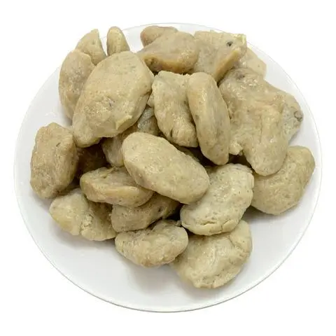 Hình ảnh Chả cá hấp