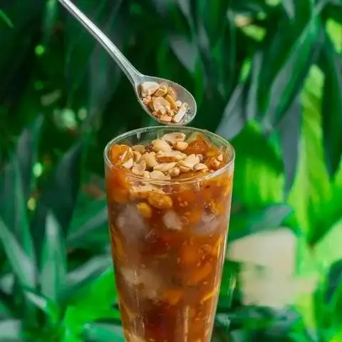 Hình ảnh Đá Me