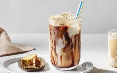 Hình ảnh cacao coffe