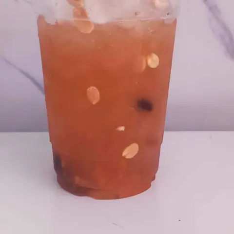 Hình ảnh ĐÁ ME 