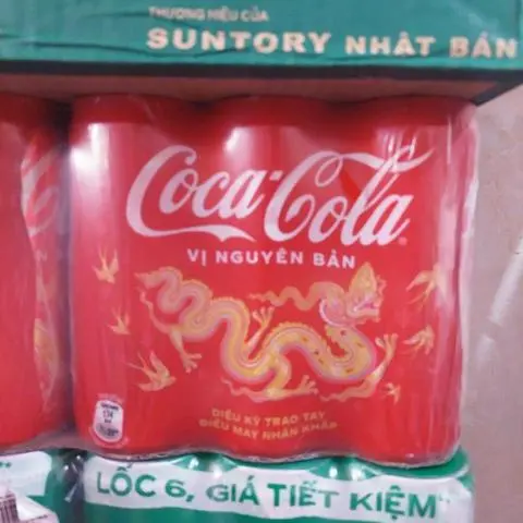 Hình ảnh coca-cola