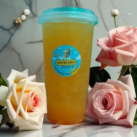 Hình ảnh Cam vắt