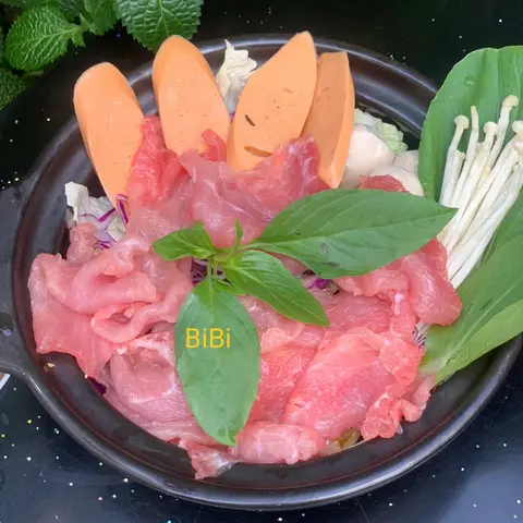 Hình ảnh miếng cay bò 