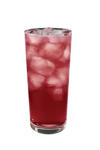Hình ảnh TRÀ CHERRY GIẢI NHIỆT 