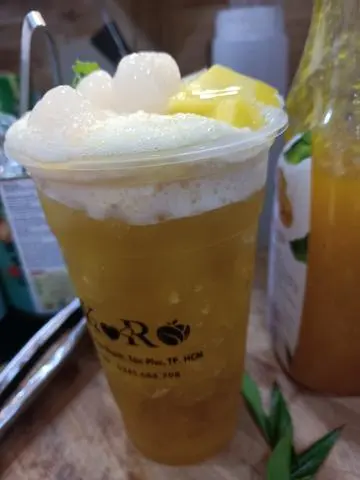 Hình ảnh Bình Minh