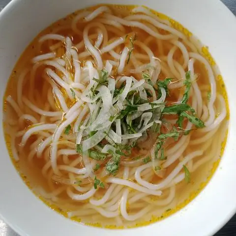 Hình ảnh Dụng Cụ Ăn